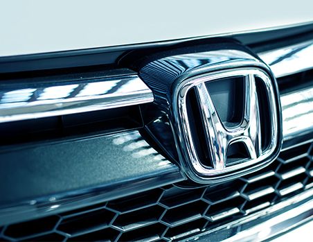 Honda Brossard | Browse Inventory