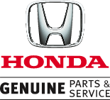 Your Honda in Your Image