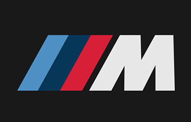 Pièces Performance M de BMW