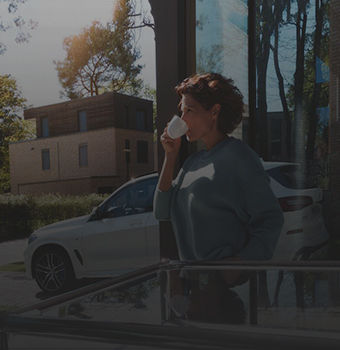 BMW Sainte-Julie | Voir nos offres