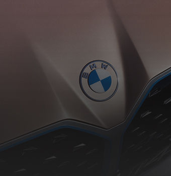 BMW Sherbrooke | Trouver un véhicule