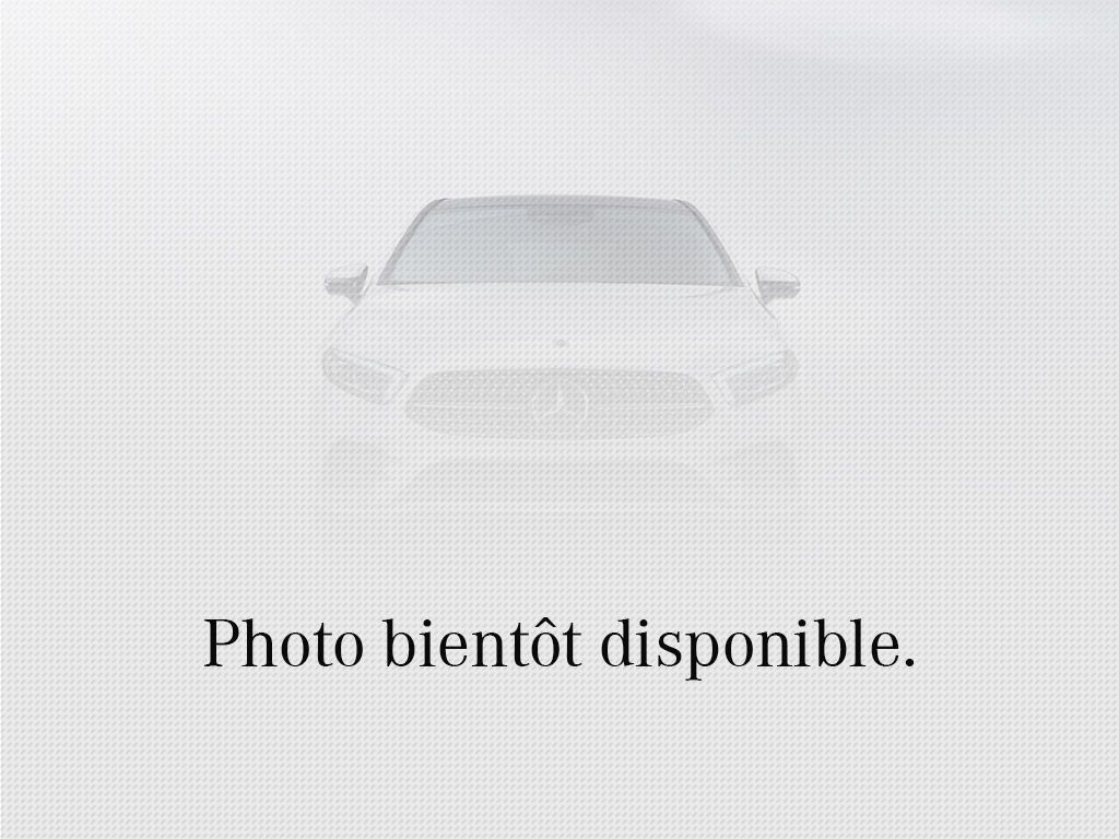 Volkswagen Golf GTI 2024