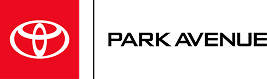 Logo de Park Avenue Toyota