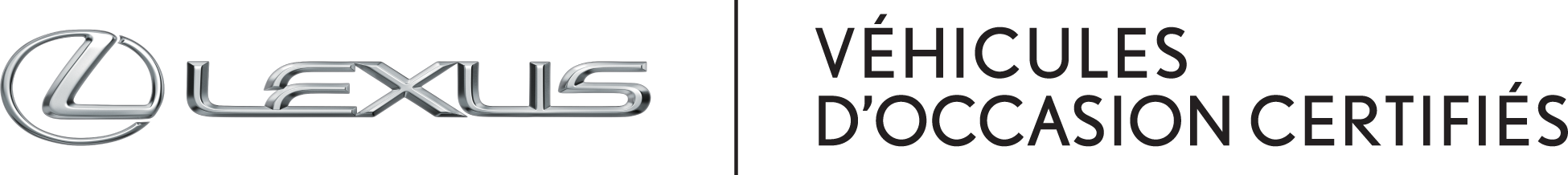 Certified