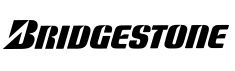 <p>BRIDGESTONE OFFERS</p>