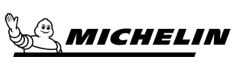 <p>OFFRES DE MICHELIN</p>