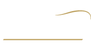 Logo de Groupe Park Avenue Carrosserie