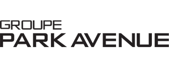 Logo de Groupe Park Avenue