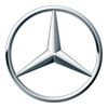 Silver Star Mercedes-Benz