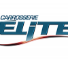 Carrosserie Élite