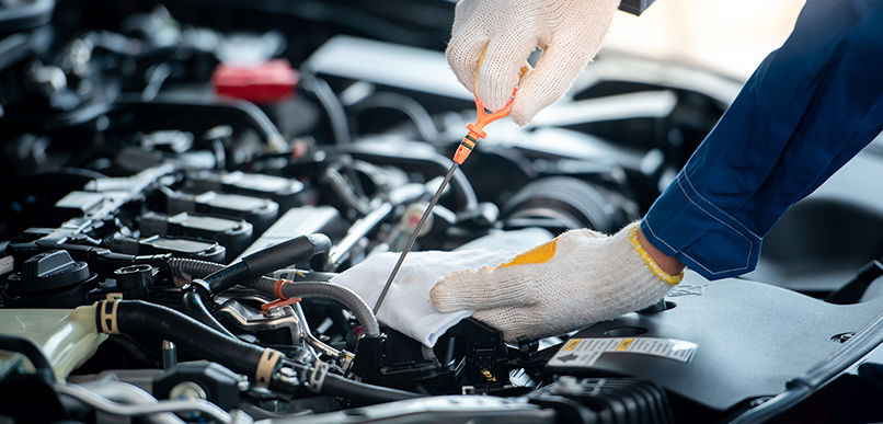 Quality After-Sales Services That Keep Your Honda Running Like a Brand New Vehicle