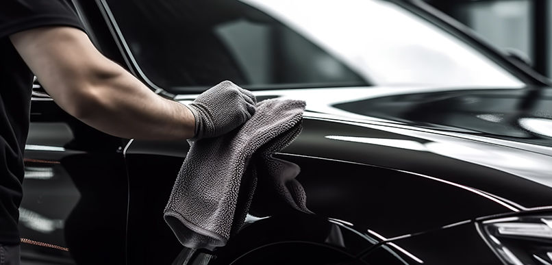 Detailing Services That Stand Out in Montreal