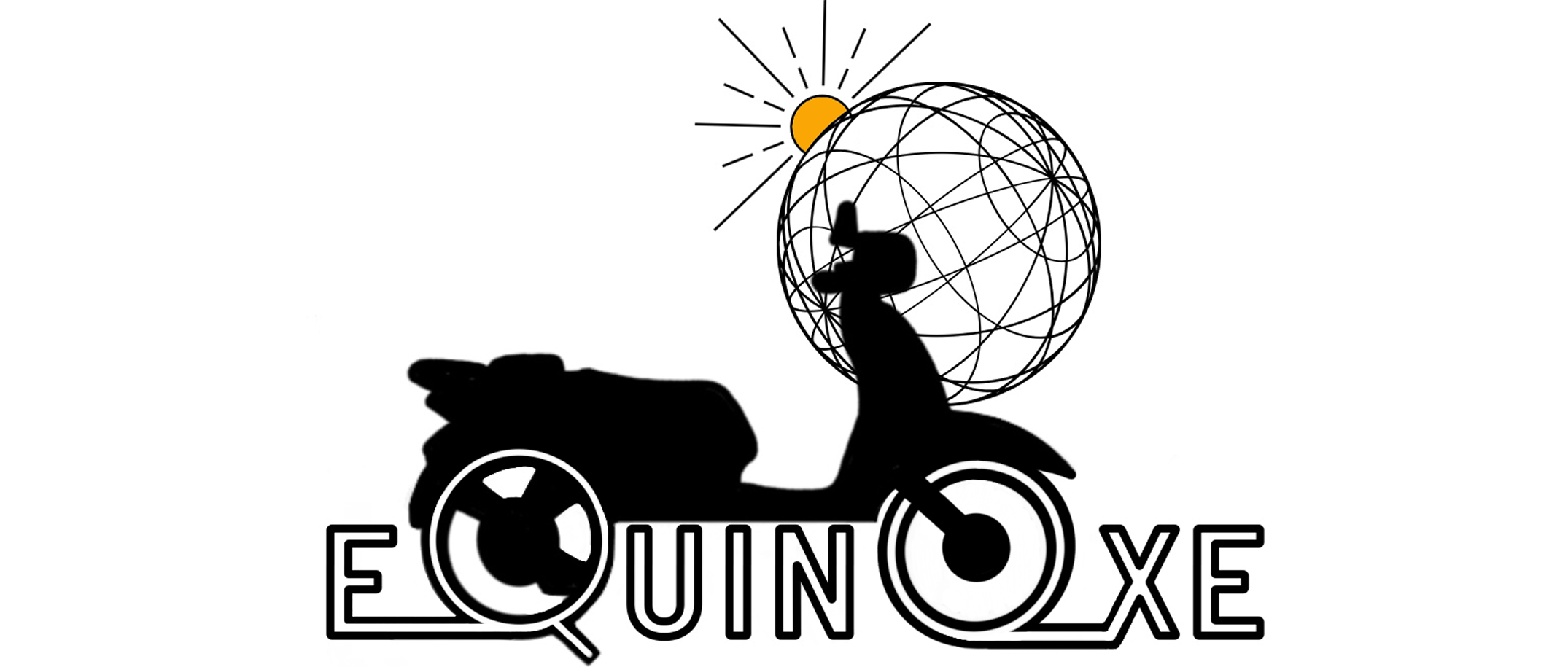 Polaris.Equinoxe