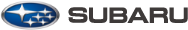 Logo Subaru of London