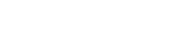 Sunshine Mountain Lincoln Logo