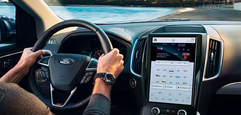 Should You Lease or Finance Your Next Vehicle?