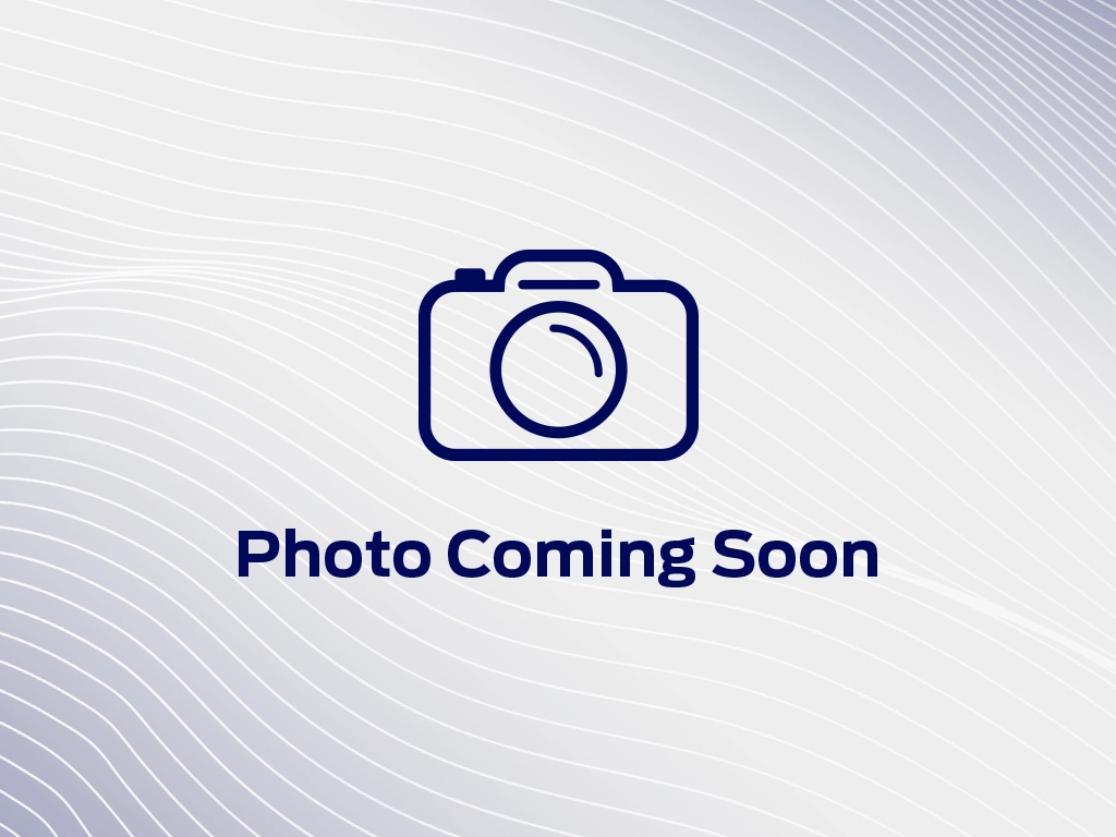 Vehicle Image 2024 Ford Transit Cargo Van