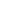 USED INVENTORY