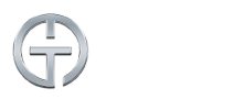 Tremblay Auto Groupe Logo
