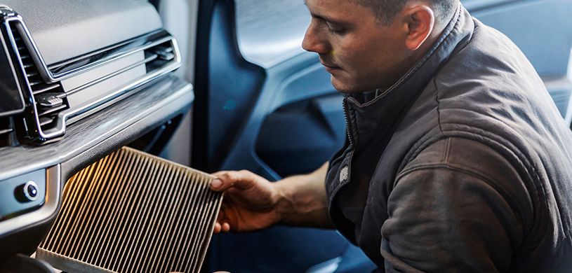 Customize Your Toyota According to Your Needs