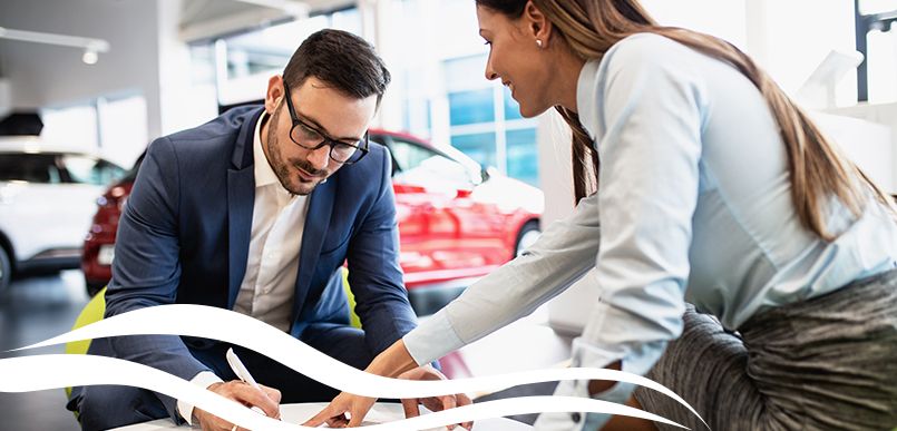 Enjoy Simple and Flexible Financing in {city}