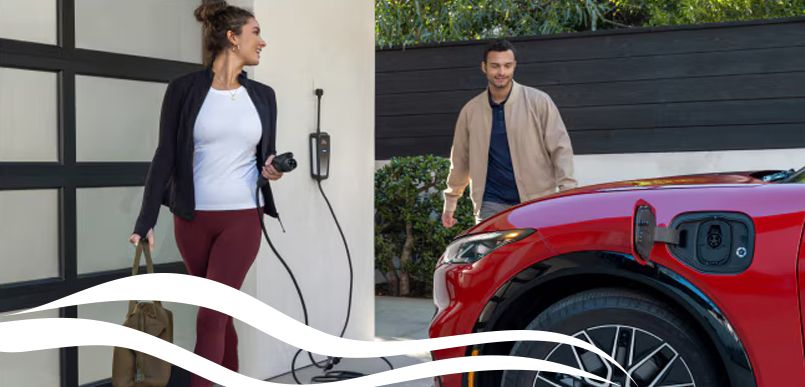 Conduisez la voiture de vos rêves dès aujourd'hui