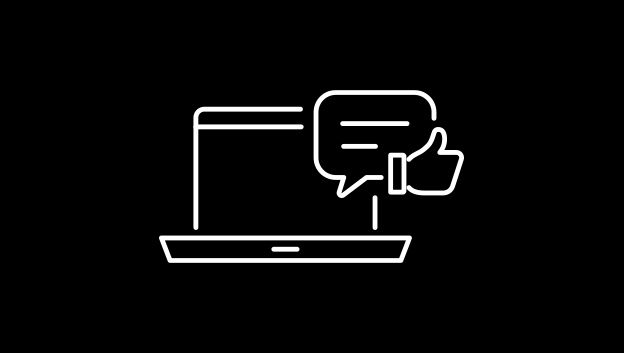 Un service rapide et des prix très intéressants !