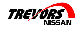 Trevors Nissan