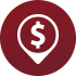 showroom rebate