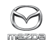 Truro Mazda Logo