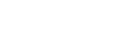 Logo de Temis Chrysler Dodge Jeep Ram Fiat