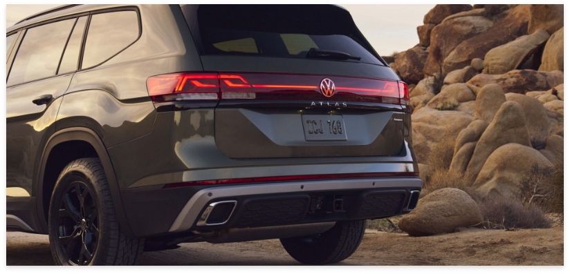 Faites confiance à nos <span>experts en réparation Volkswagen</span>