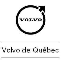 (c) Volvodequebec.com