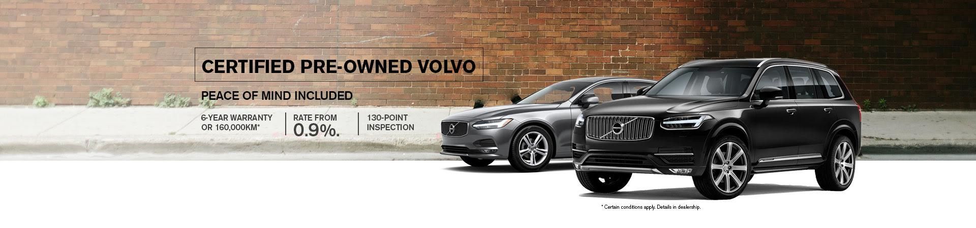 Volvo Certified Pre Owned >> Pre Owned Vehicles In Inventory For Sale In Laval Volvo Laval Volvo Certified Pre Owned >> Pre Owned Vehicles In Inventory For Sale In Laval Volvo Laval