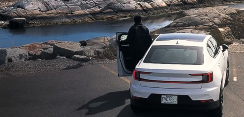 Obtenez un plan de financement adapté à vos besoins