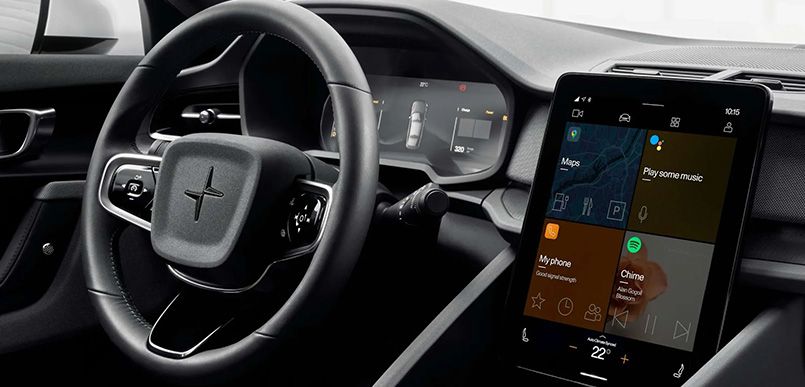 Faites briller votre {makes}