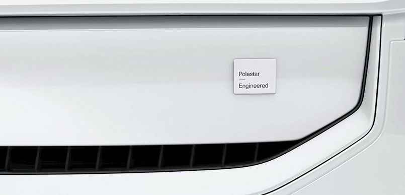 Parts Designed for Your Vehicle in {city}