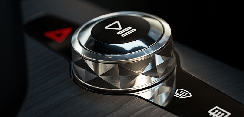 Confiez votre véhicule à nos experts