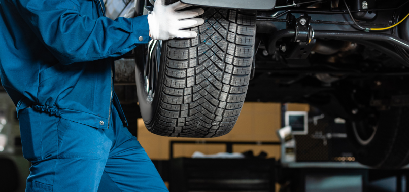 Find the Perfect Summer or Winter Tires in {city}