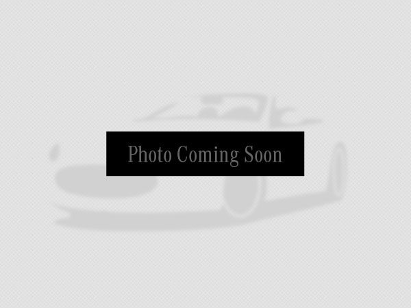 2021 Mercedes-Benz GLE450 4MATIC SUV