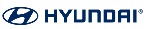 Cape Breton Hyundai