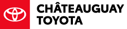 Toyota Logo