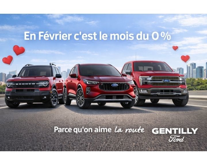 Vue de dessus de nombreuses voitures de différentes couleurs, garées en trois rangées organisées sur un fond blanc.