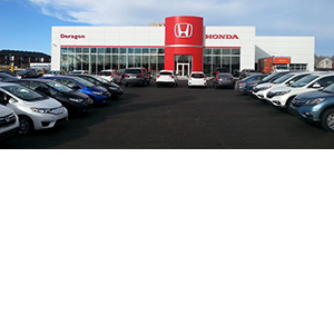 Venez nous rencontrer
