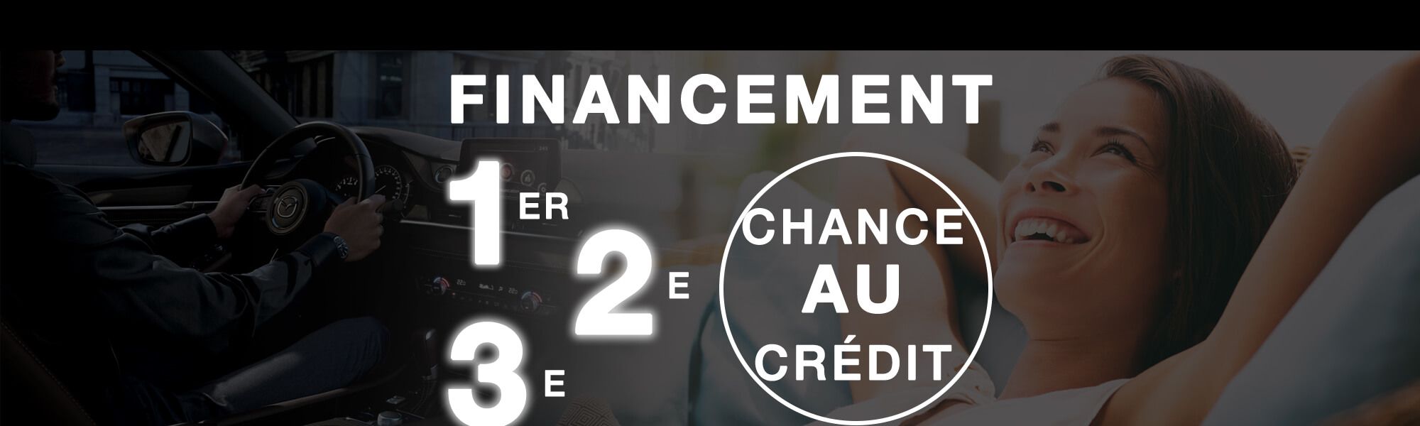 Paiement Refusé Par L Institution Financière Financement | Blais Auto/Moto à Thetford Mines, Québec