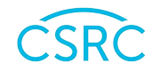 Collaborative Safety Research Centre (CSRC)