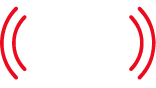 ACTIVE SAFETY