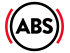 Anti-Lock Brake System