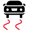Vehicle Stability Control