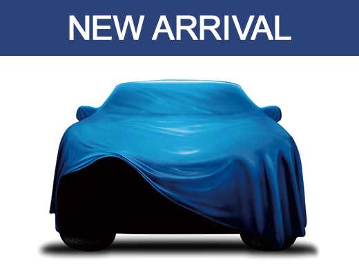 2013 Hyundai Elantra Coupe GLS